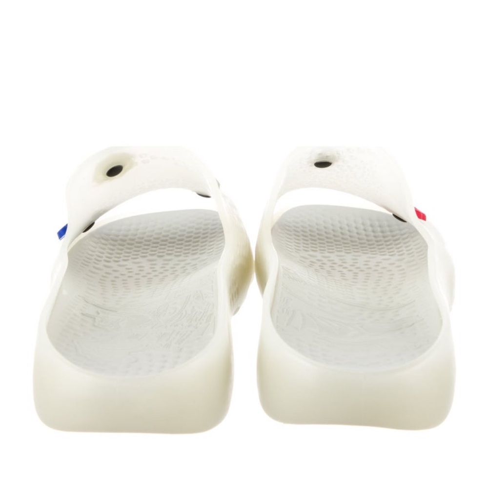 Burberry Slides - Picture 3 of 5